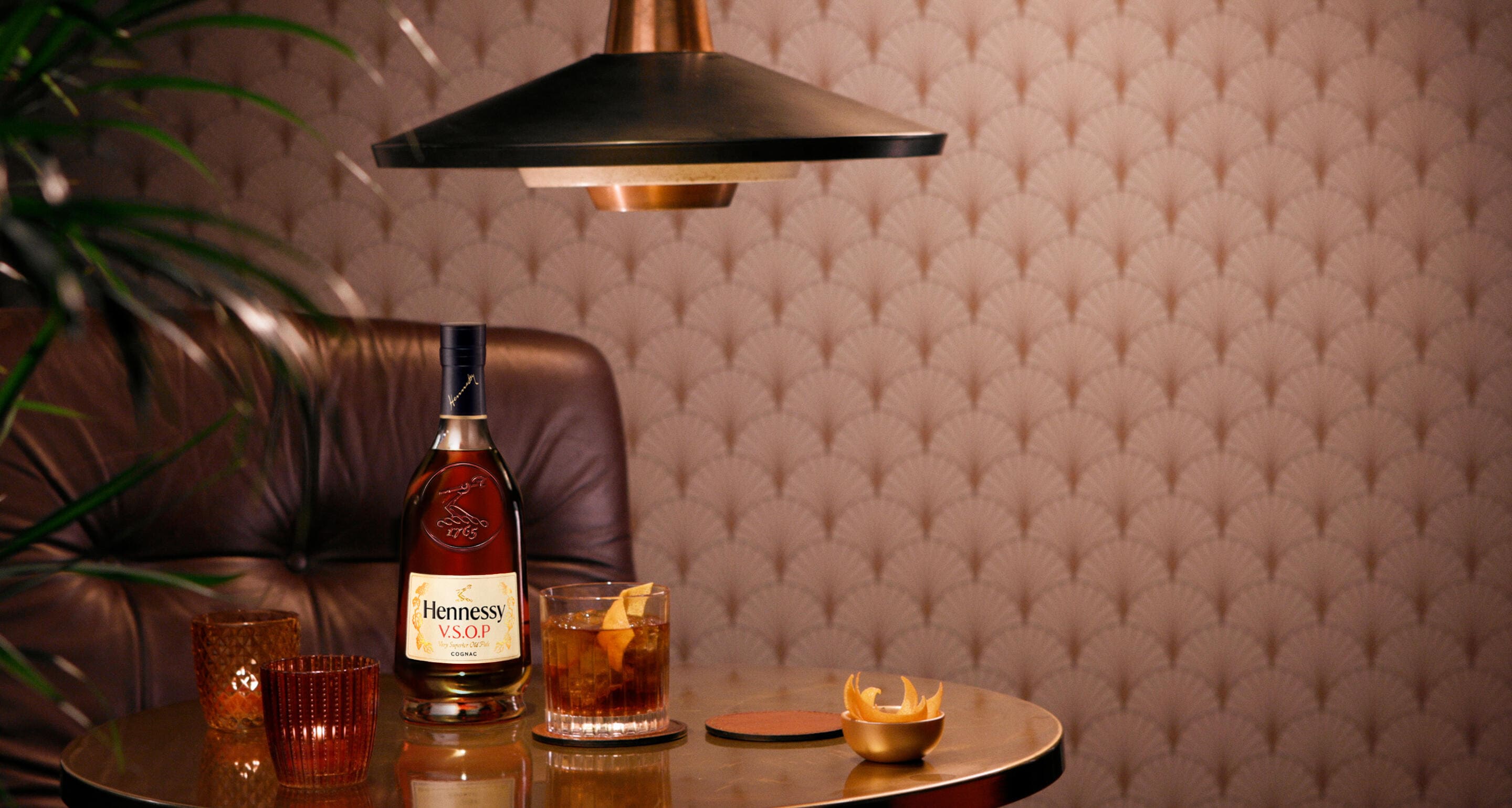 HENNESSY-COCKTAILS-VIEUX-CARRE