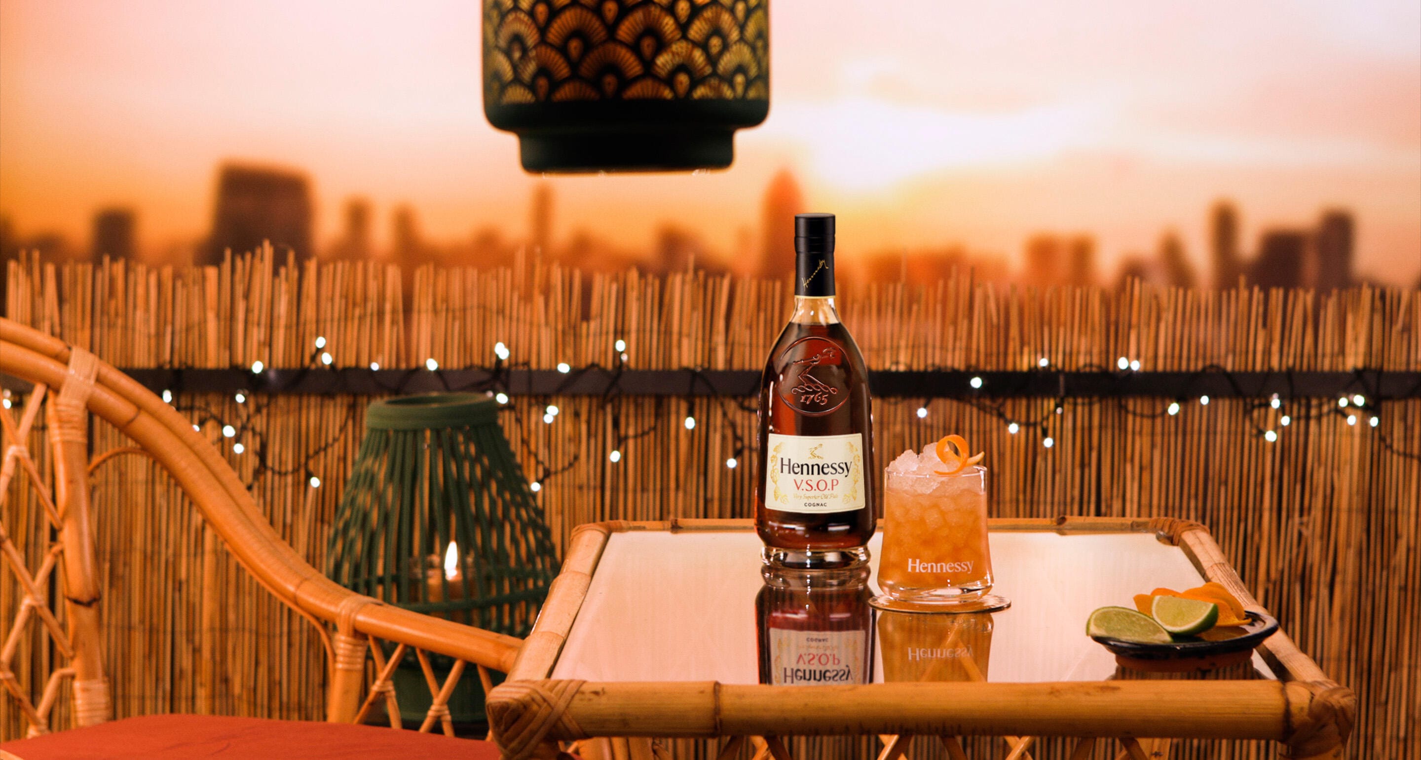 HENNESSY-COCKTAILS-CAIPI