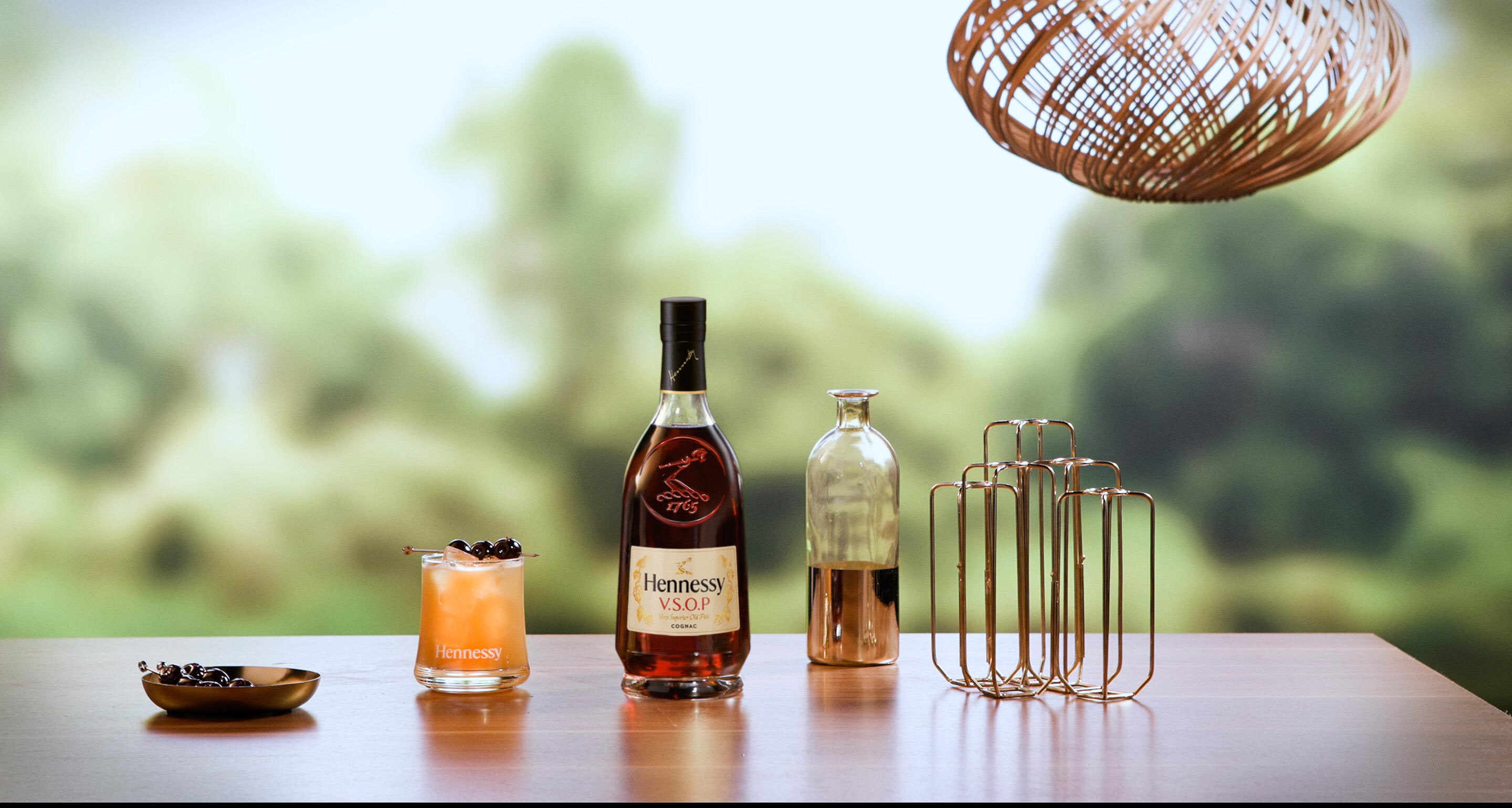 HENNESSY-COCKTAILS-BLOSSOM SOUR