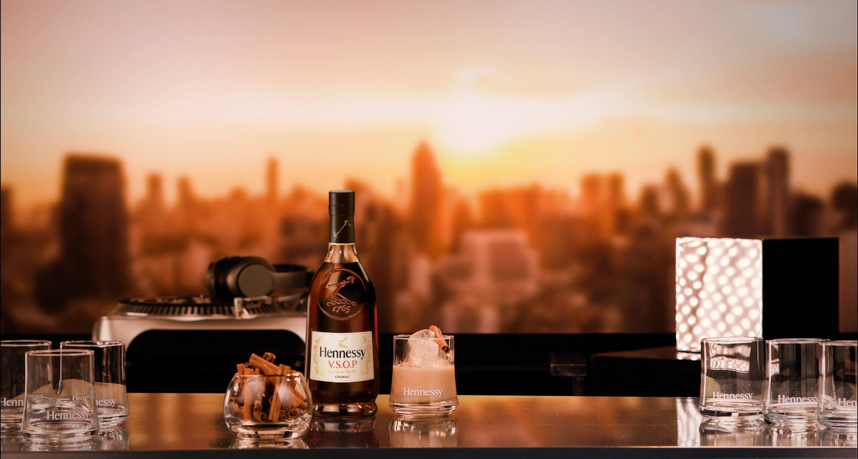 HENNESSY-COCKTAILS-HORCHATA