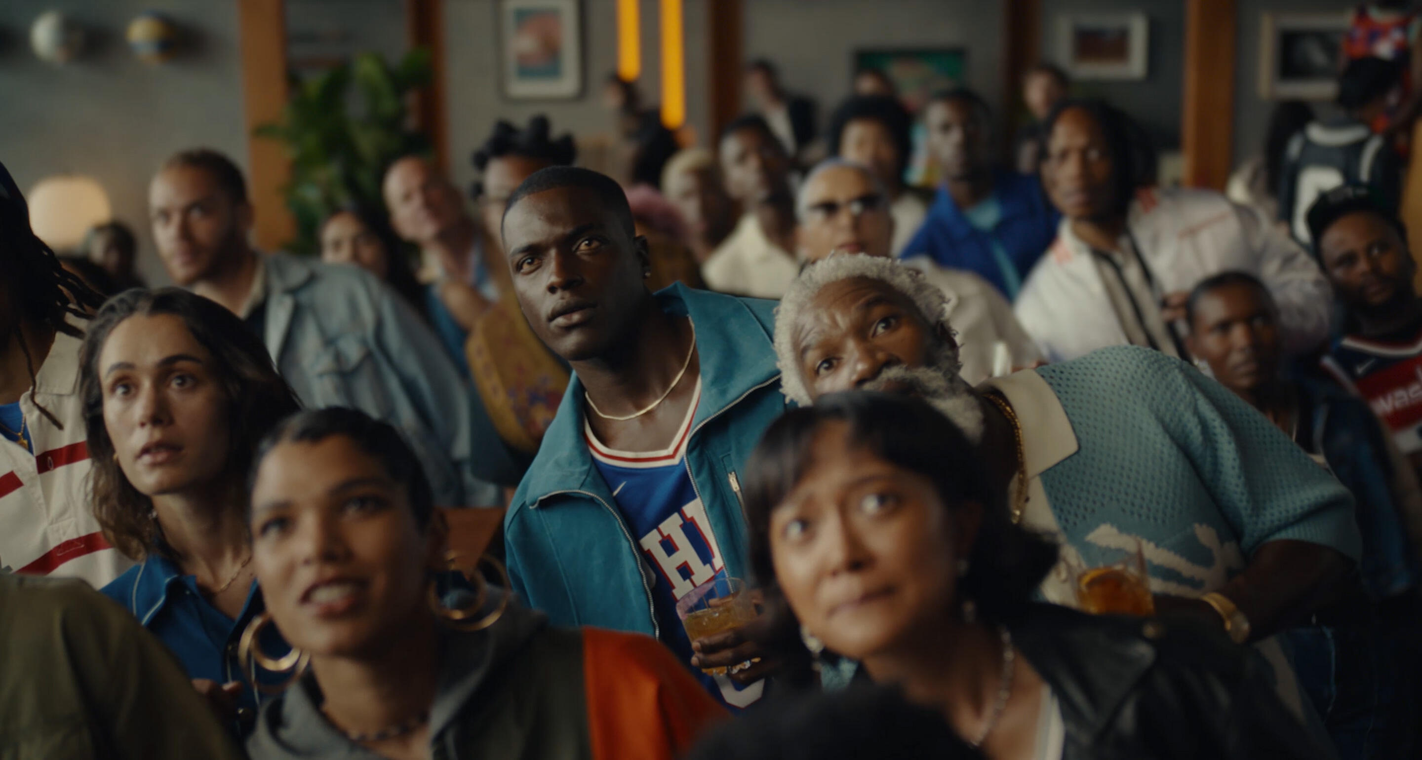 hny nba campaign 2024