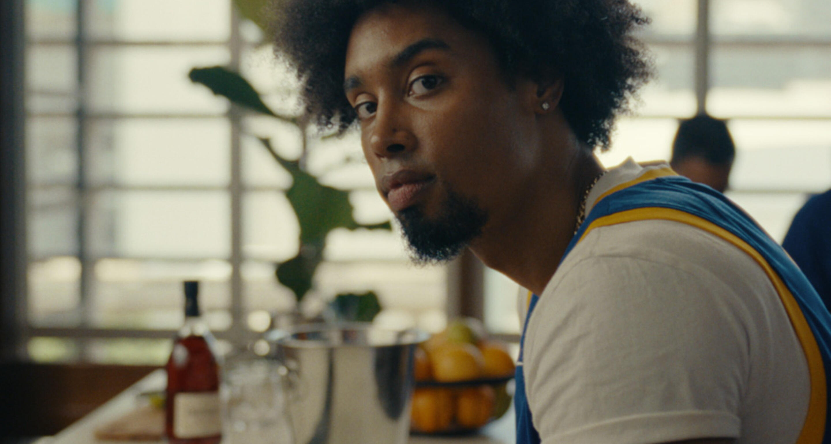 hny_nba_campaign_2024_ink