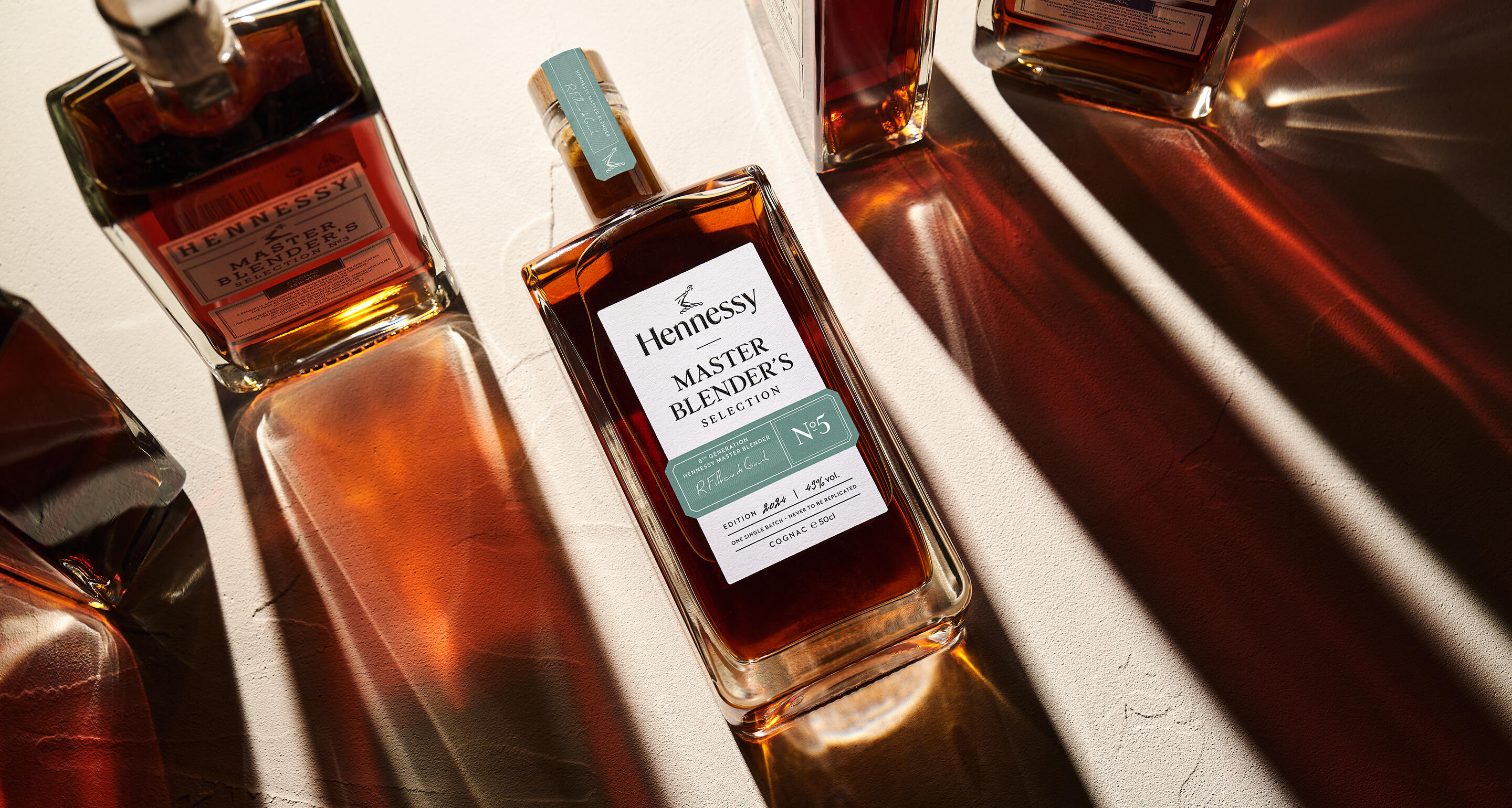 mbs5_lifestyle_collection