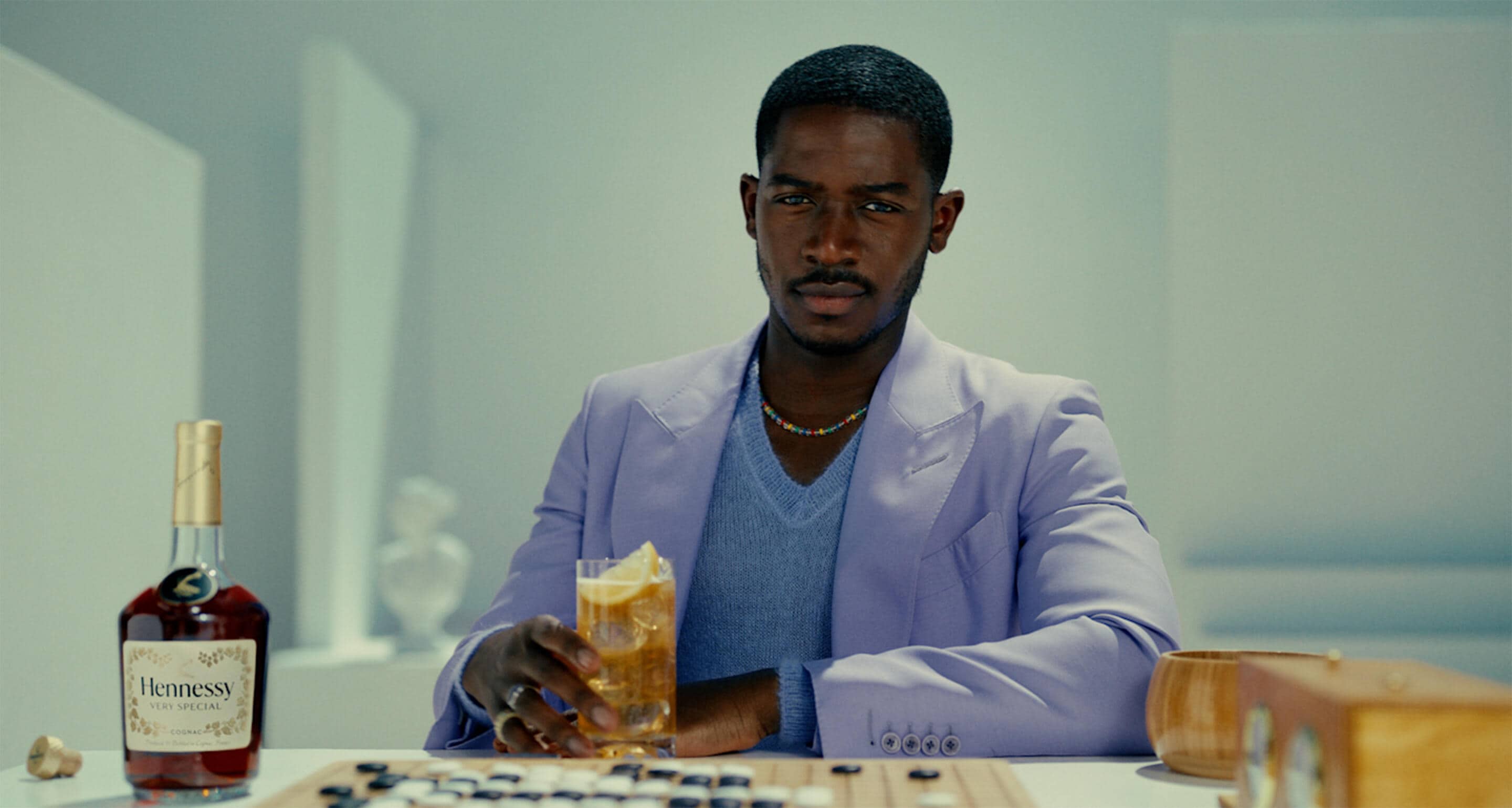 vs_made_for_more_drinkability_boardgame