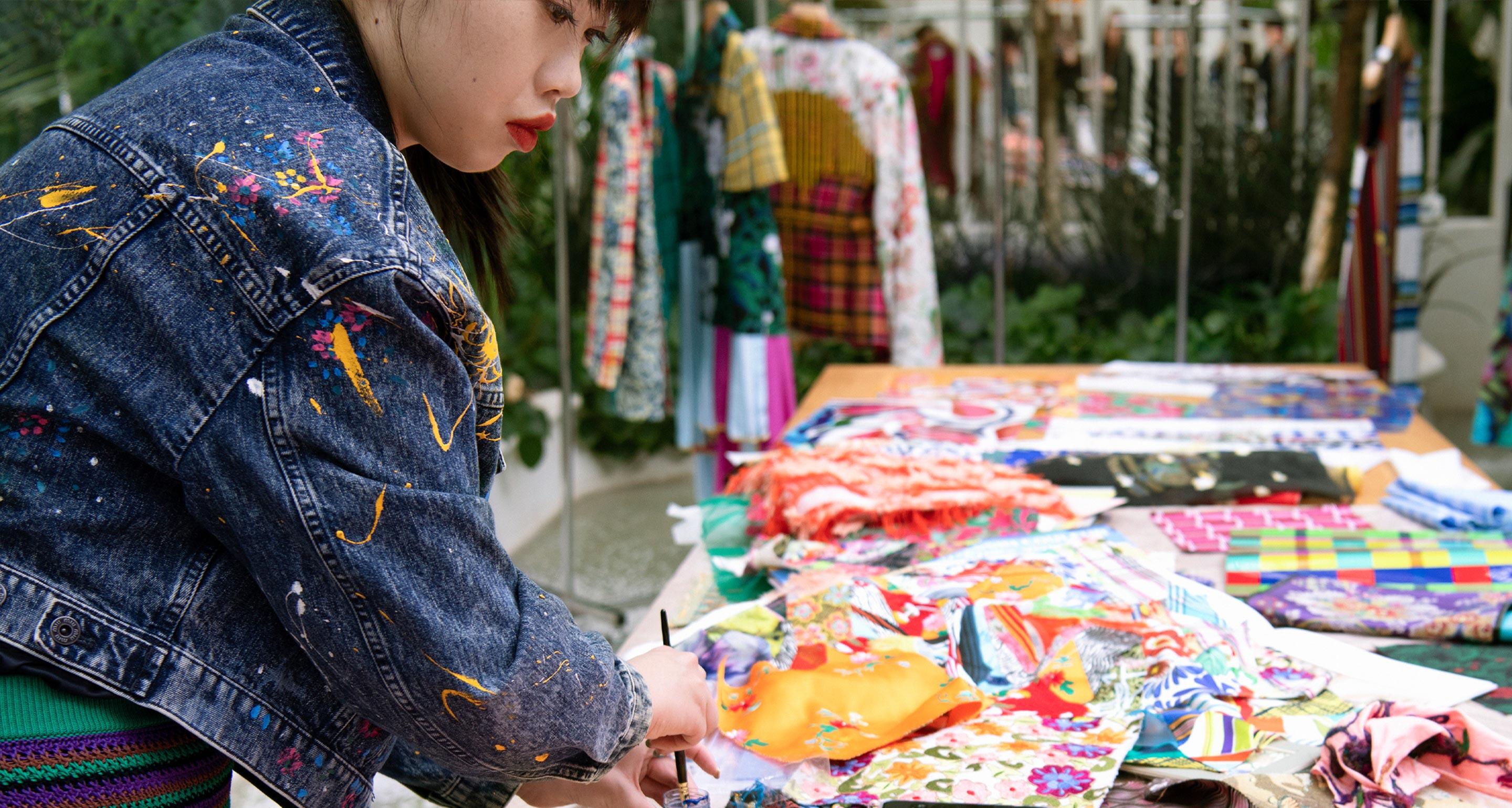 hny_cny25_creative_session_in_jardin_dhiver