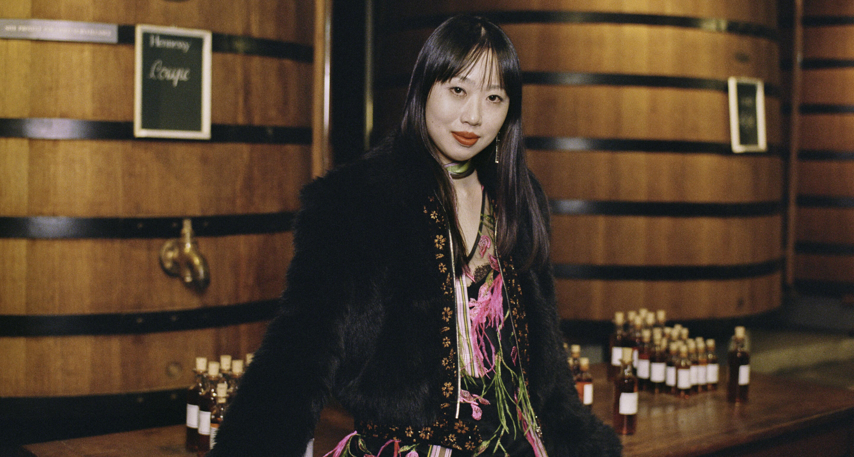 hny_cny25_shuting_in_the_chai