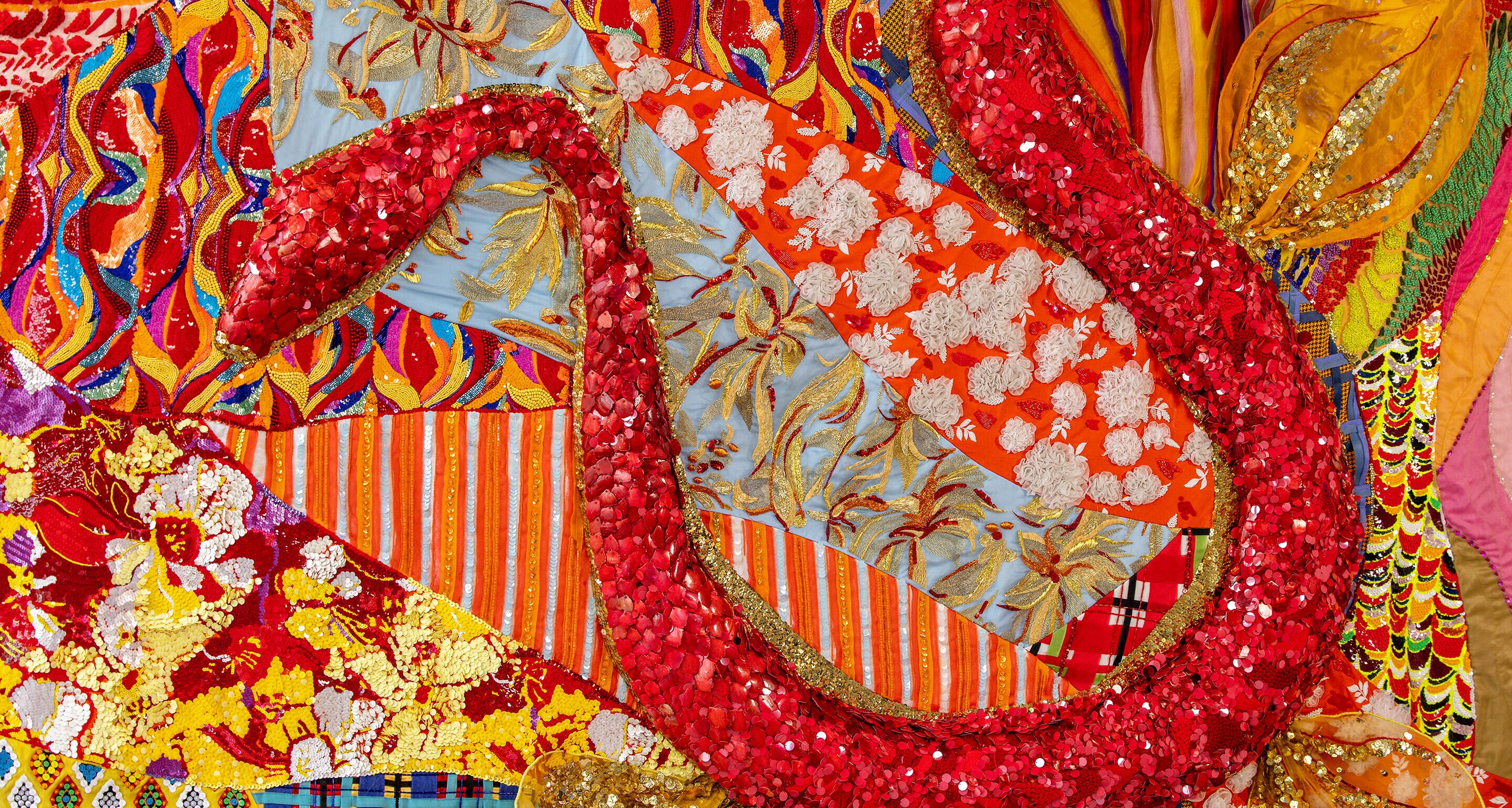 hny_cny25_artpiece_shuting_qiu