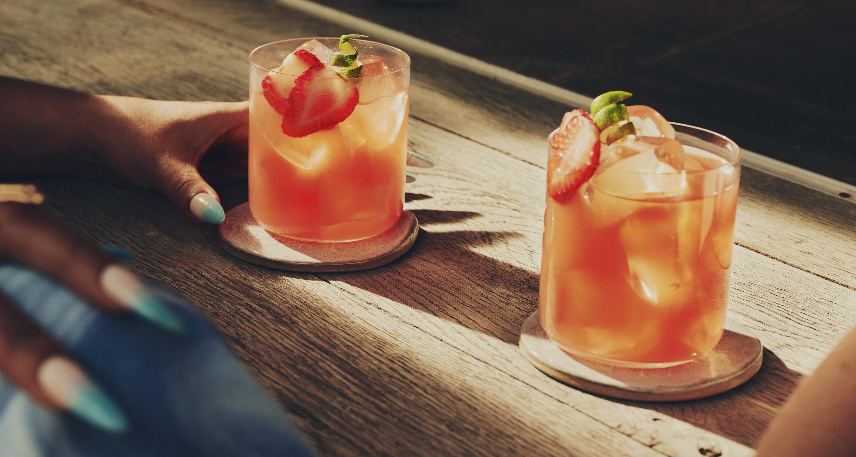 hny_vs_made_for_more_guava