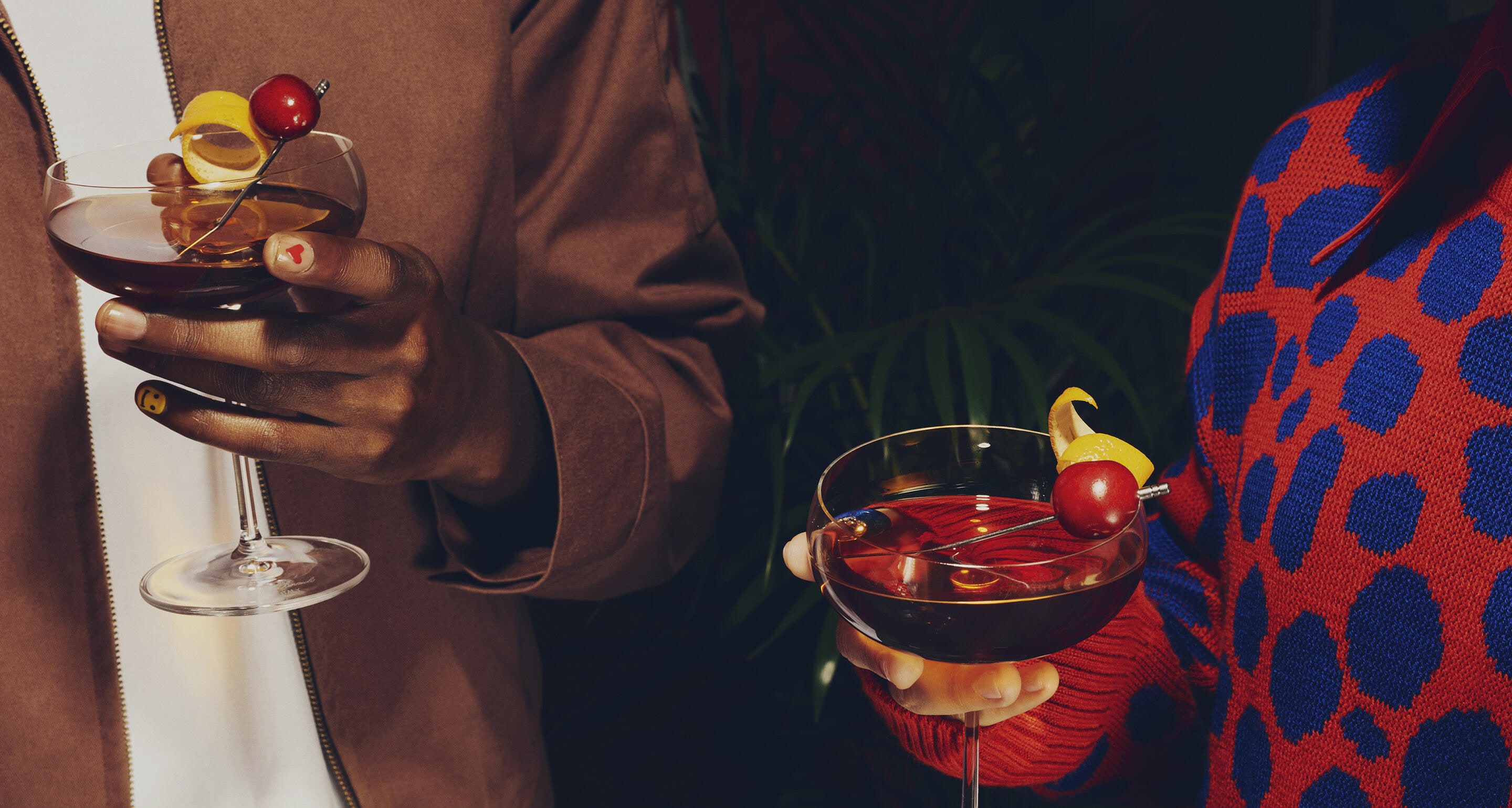 hny_vs_made_for_more_manhattan