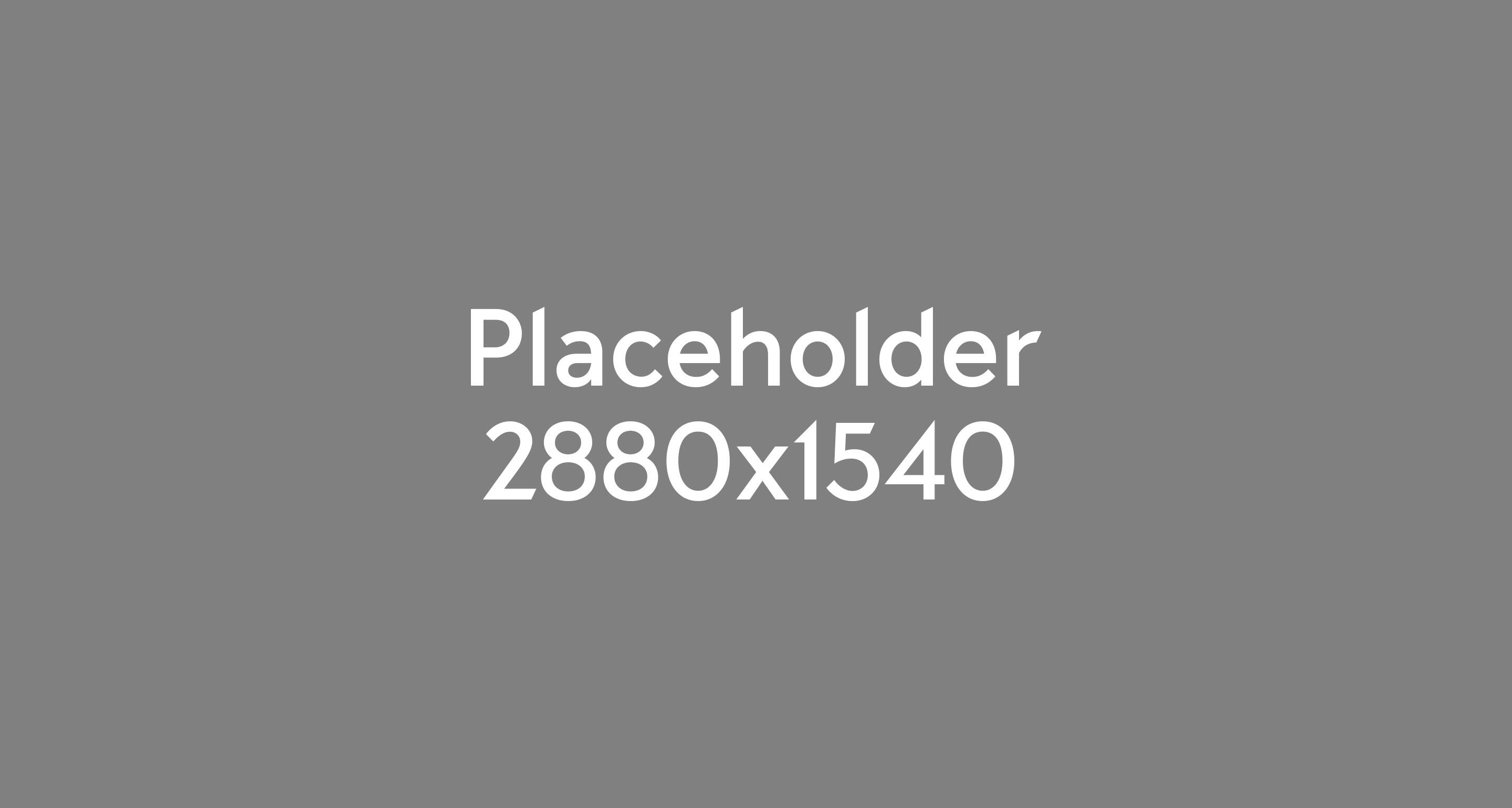 _placeholder_
