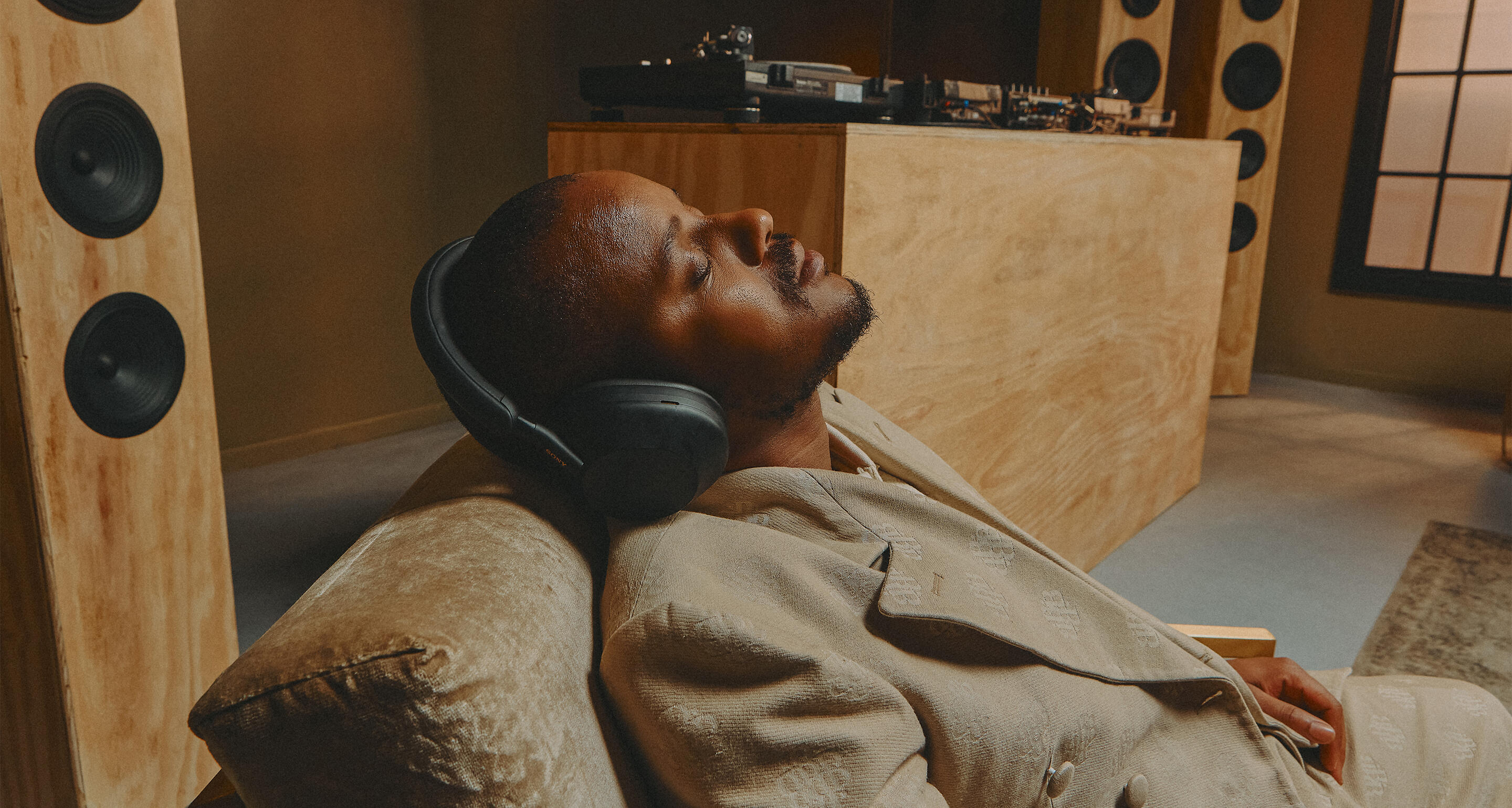 hny_resize_cypher_2025_amapiano_room_0917_2880x1540-1