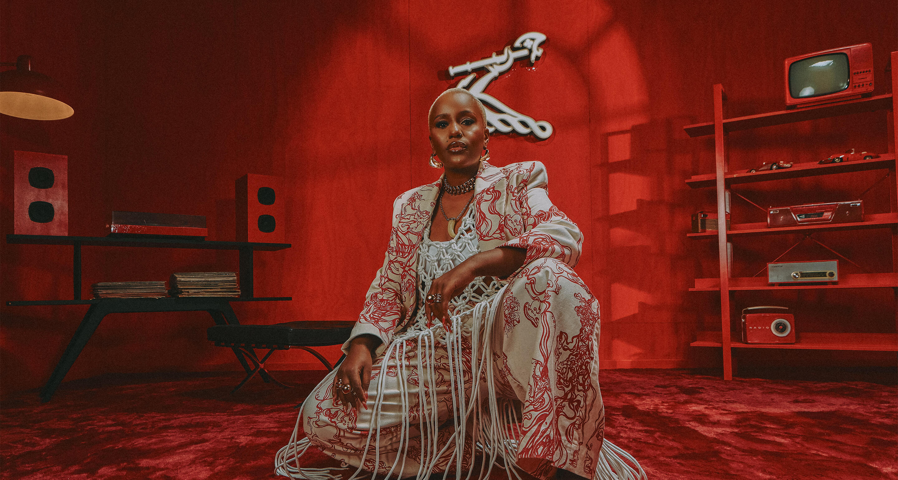 hny_resize_cypher_2025_hiphop_room_0389_2880x1540-1