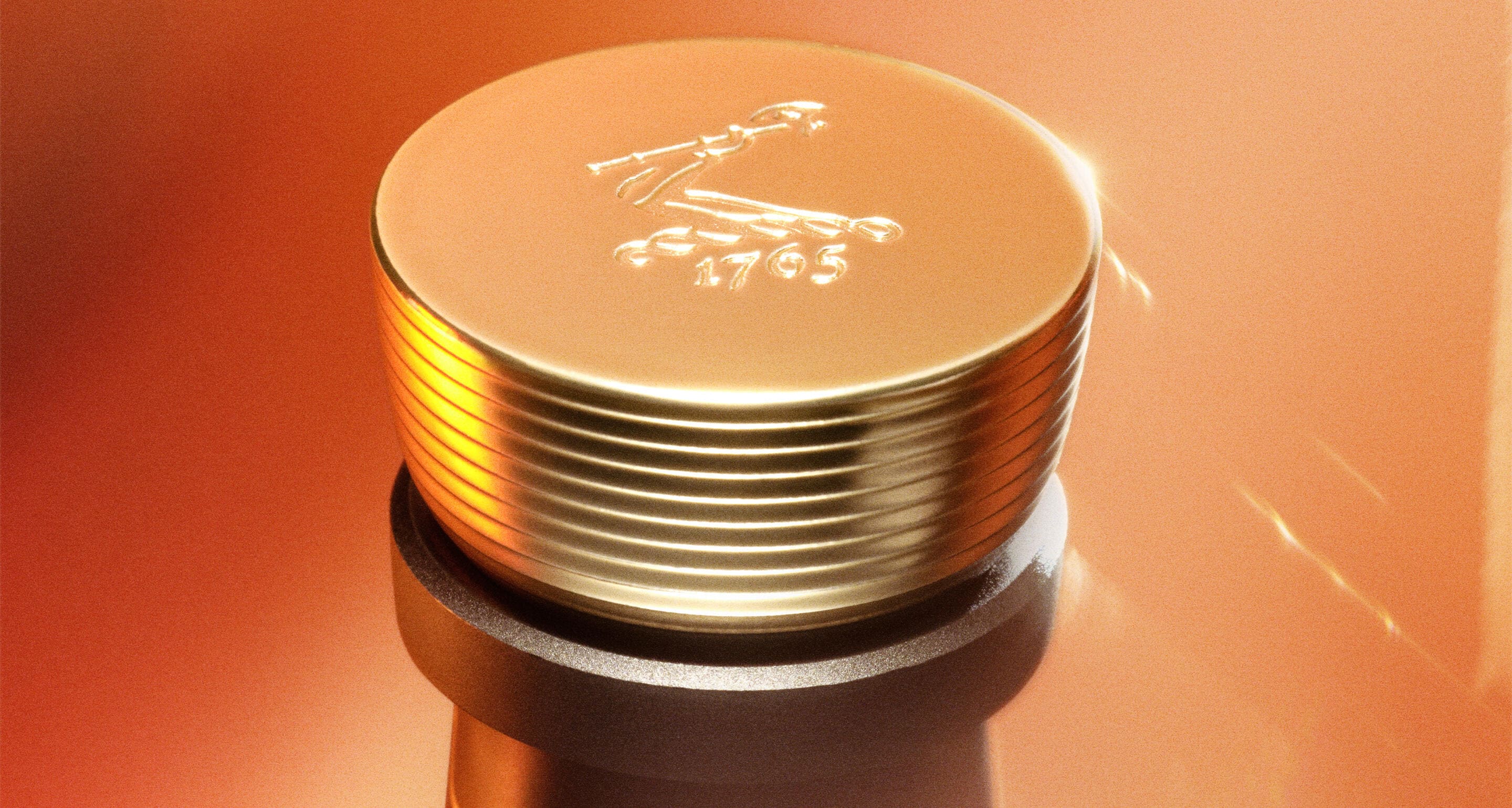 Hennessy X.O cognac | Hennessy