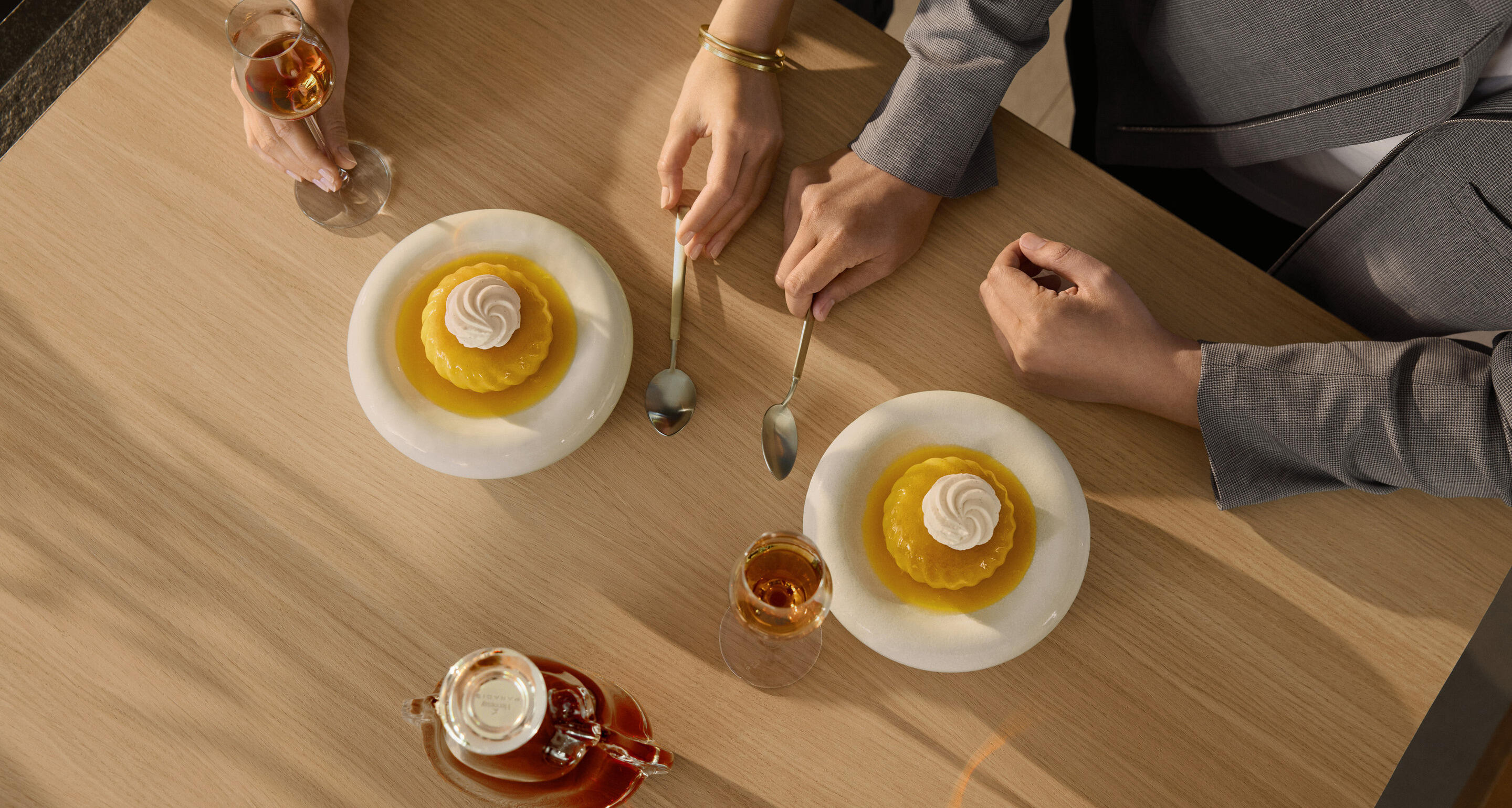 hennessy-paradis-x-baba_2880x1540.jpg