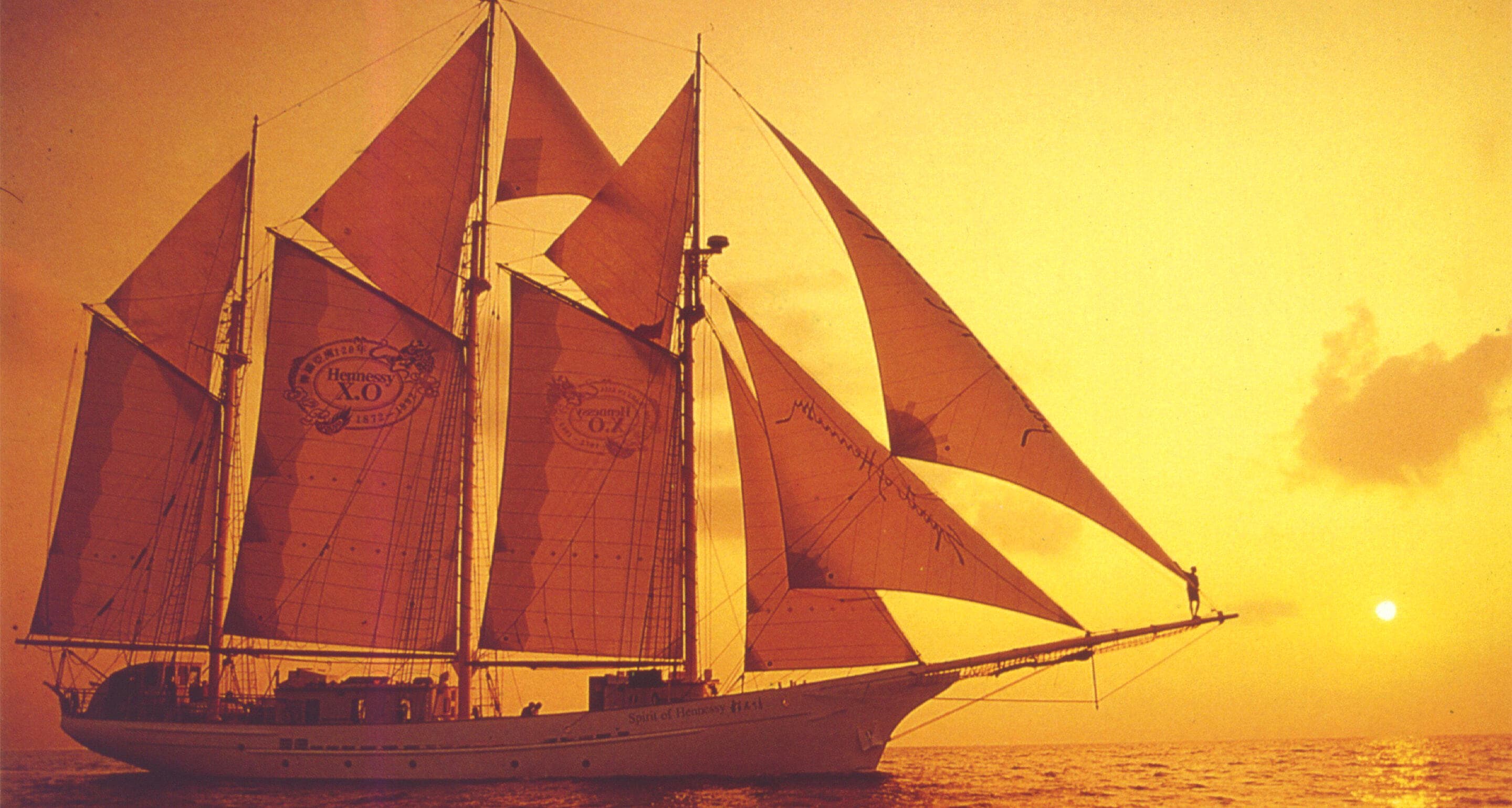 2880x1540-spiritofhennessy2c120ansdex.oenchine-spiritofhennessyanniversarytriptochina-copie.jpg 