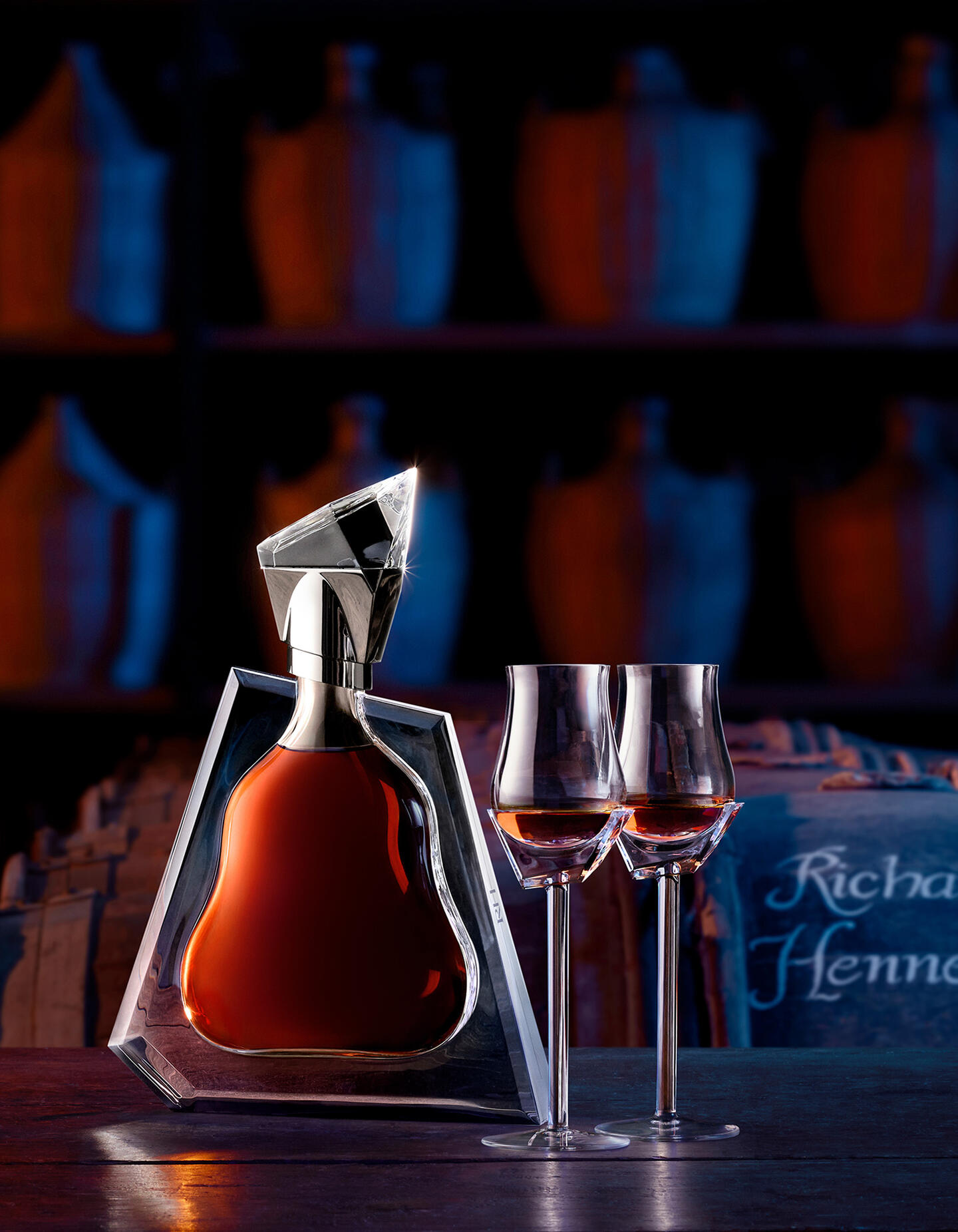 richard-hennessy-carafe-1680x2160.jpg