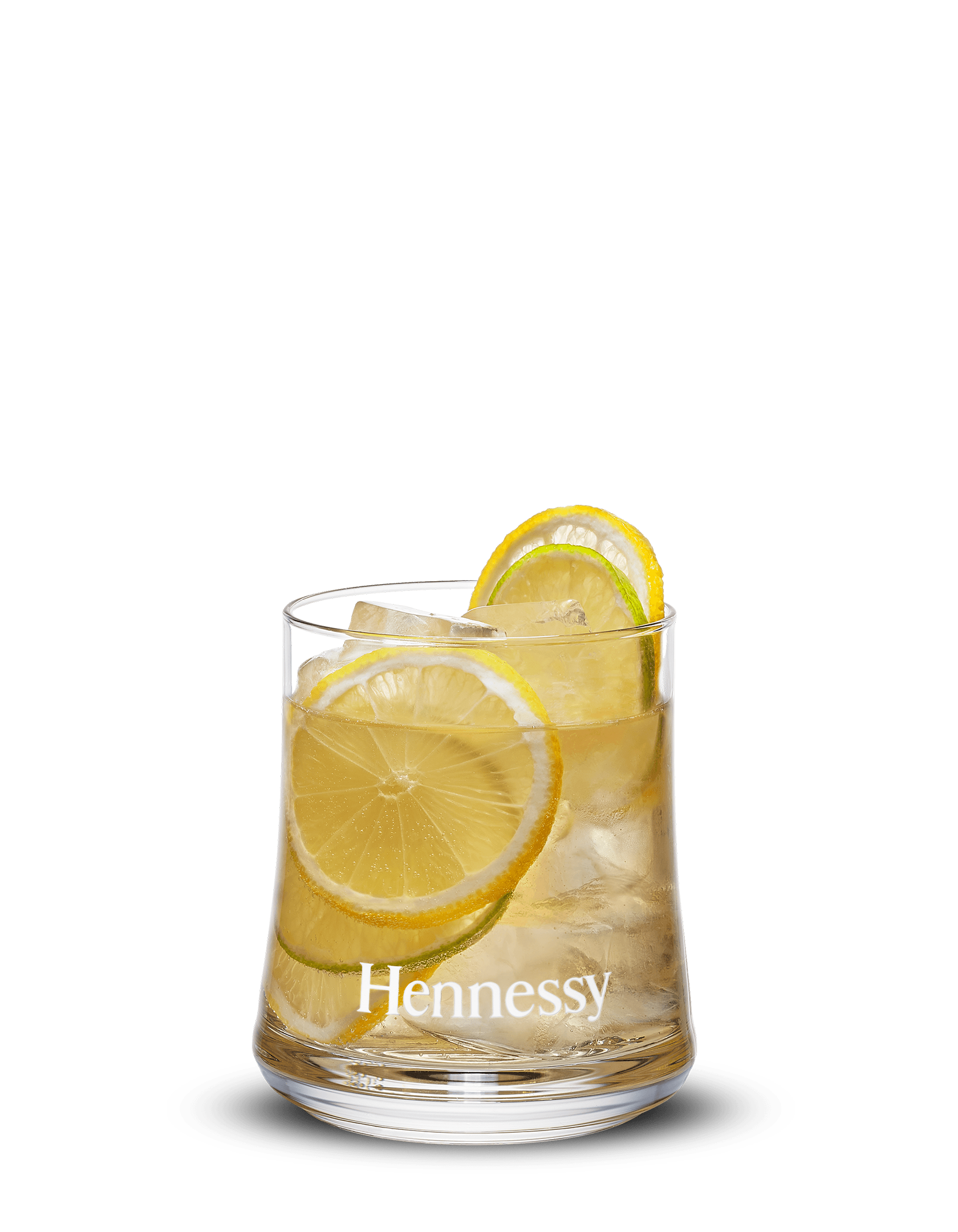 HENNESSY BLACK Cocktail recipes Hennessy
