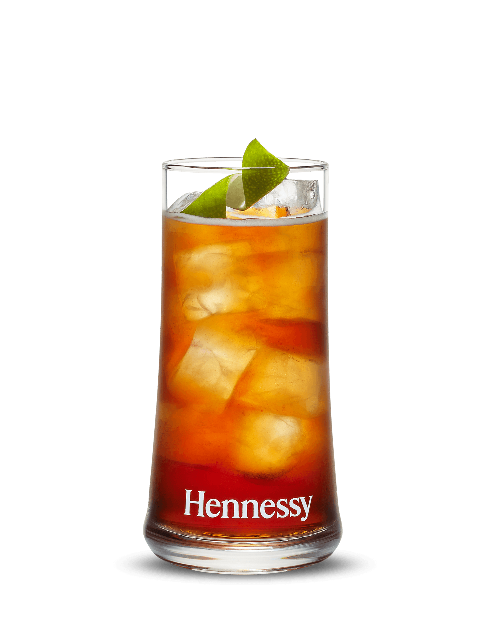 HENNESSY BLACK Cocktail recipes Hennessy
