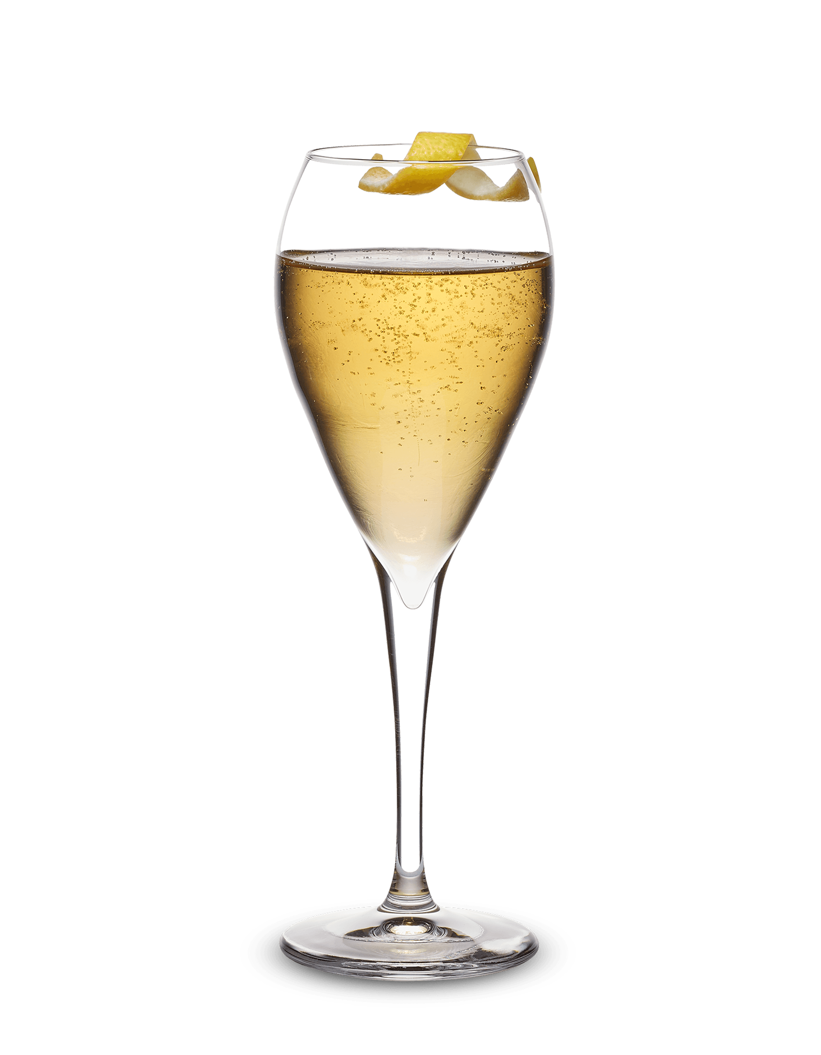 HENNESSY BLACK Cocktail recipes Hennessy