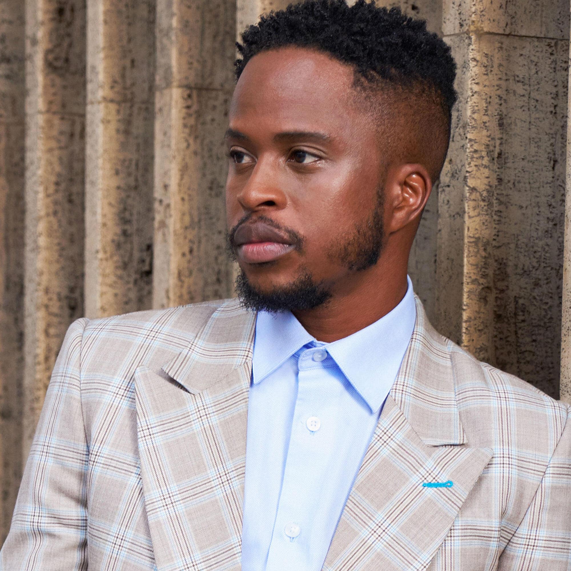 Glaciers: Nature'S Climate Archives – What They Tell Us - vipusie