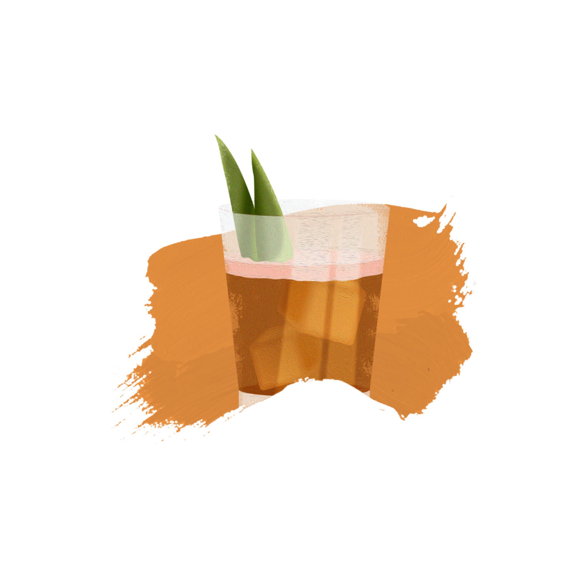 hennessy-article-cny23-cocktails-chinese-zodiac-dog