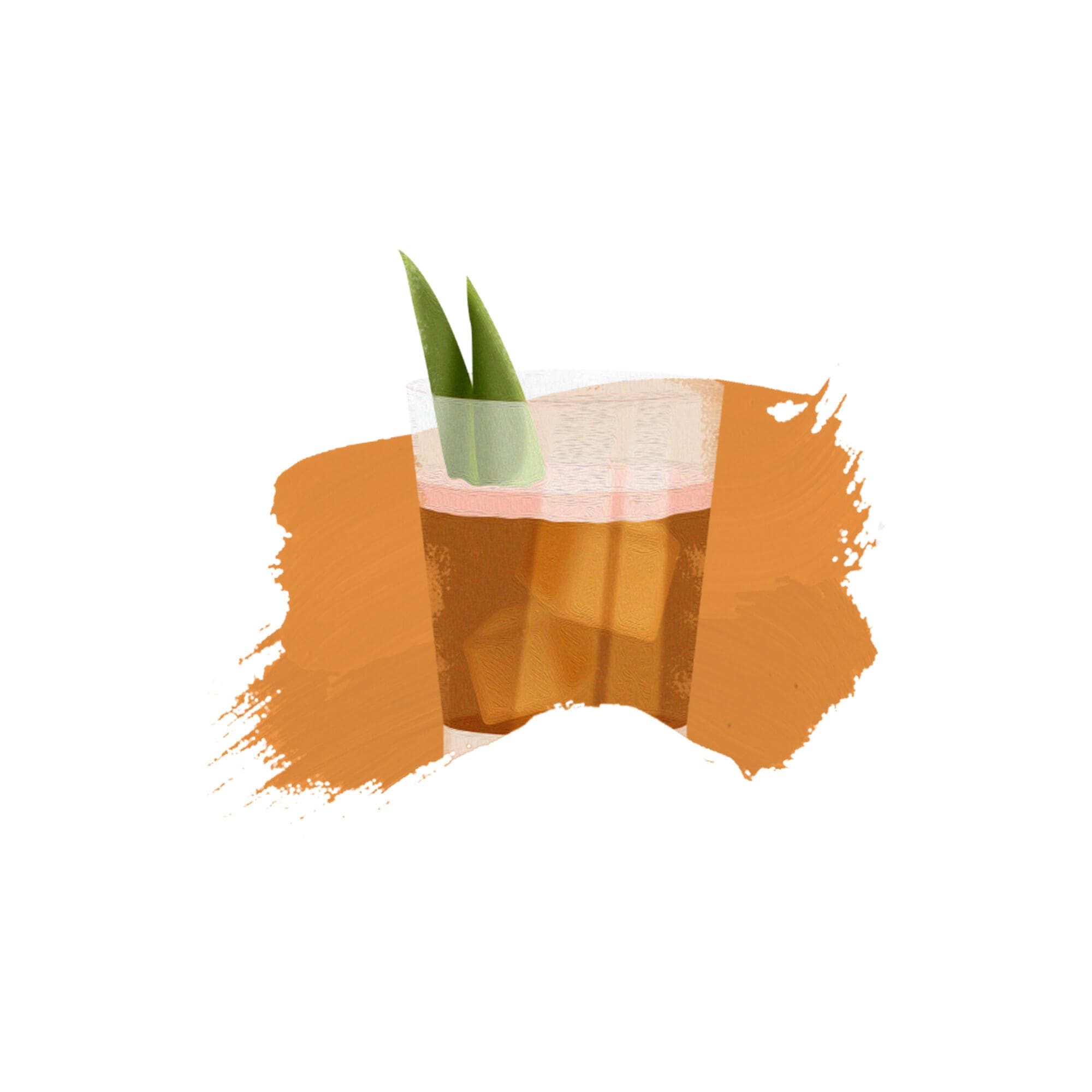 hennessy-article-cny23-cocktails-chinese-zodiac-dog