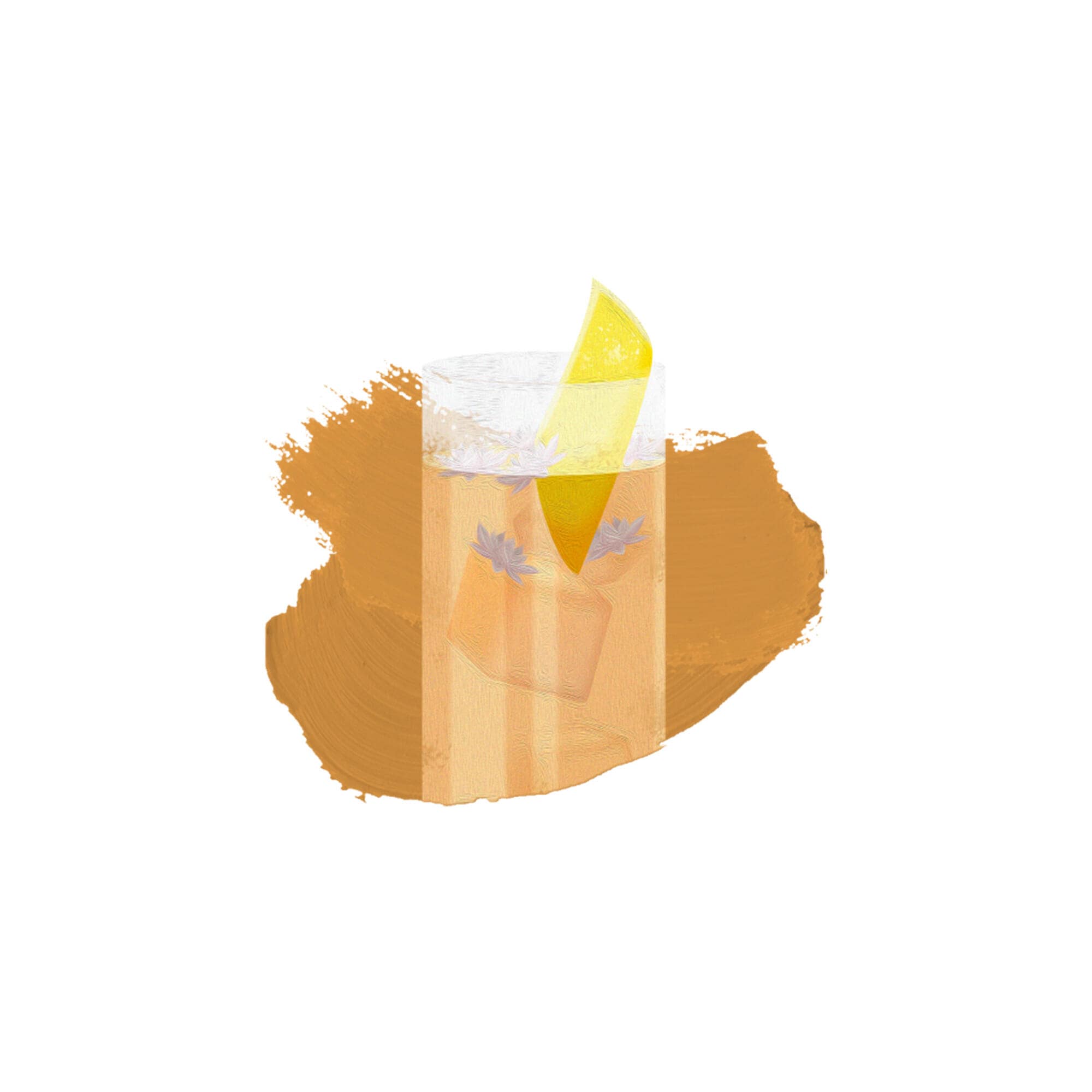 hennessy-article-cny23-cocktails-chinese-zodiac-horse