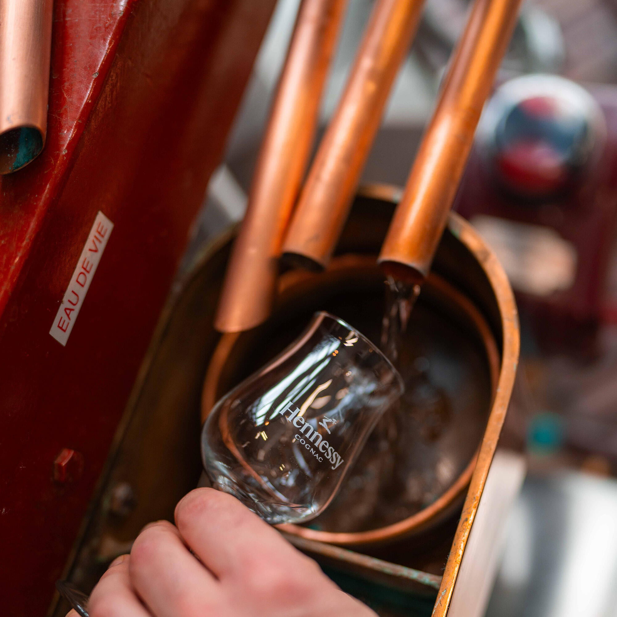 distillerie-la-groie-fabian-monchatre