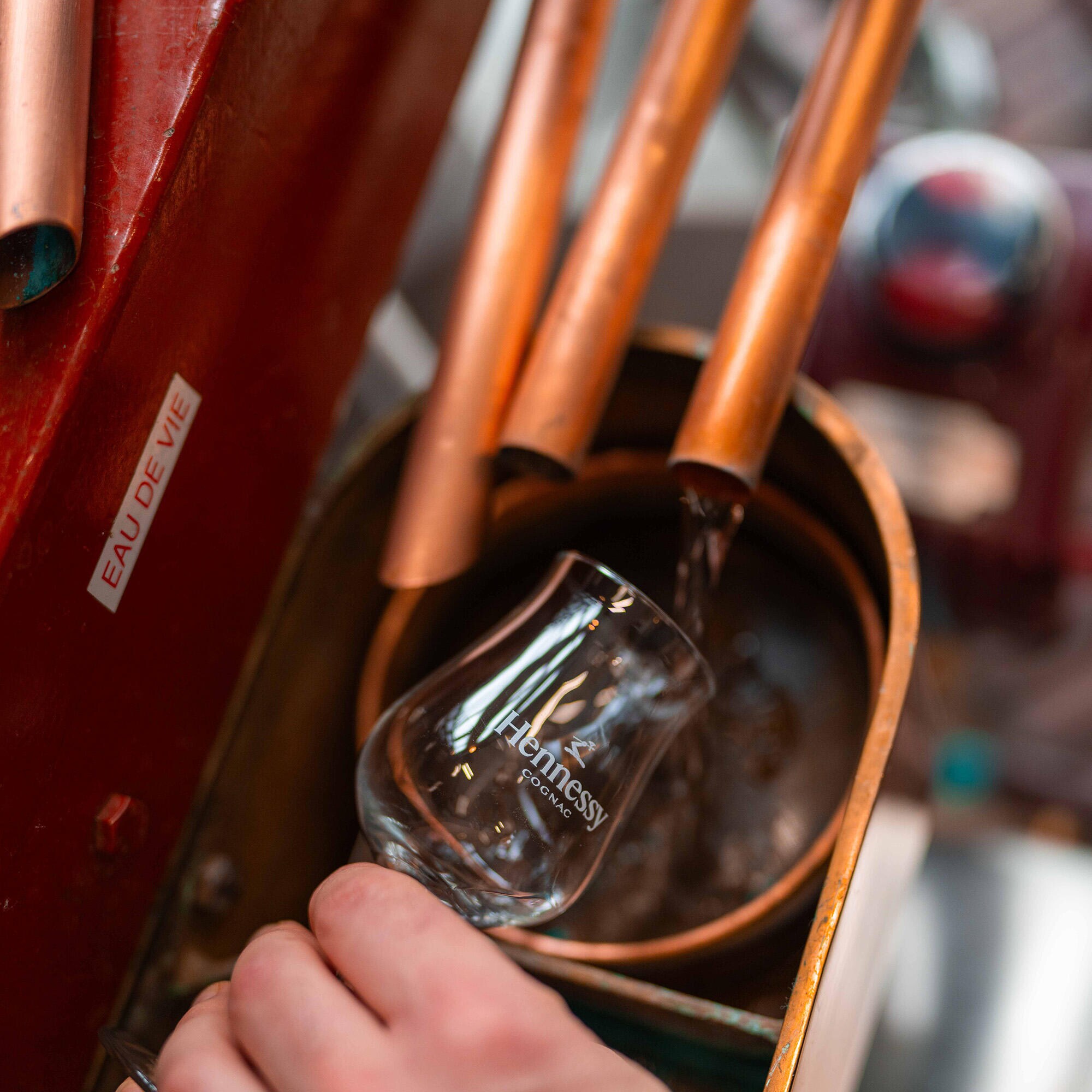 distillerie-la-groie-fabian-monchatre