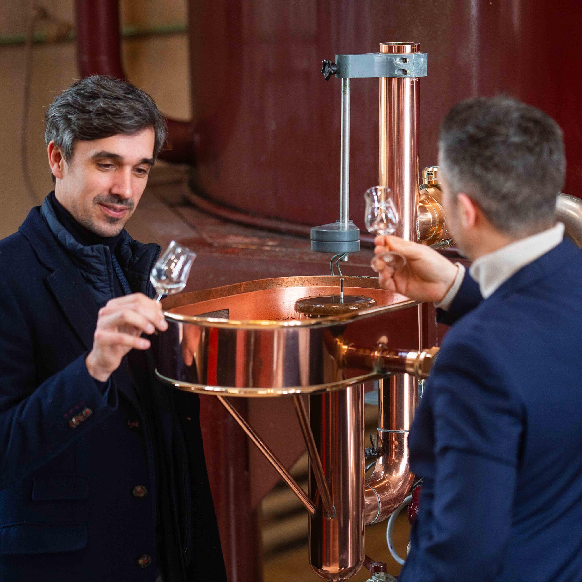 distillerie-la-groie-3-fabian-monchatre