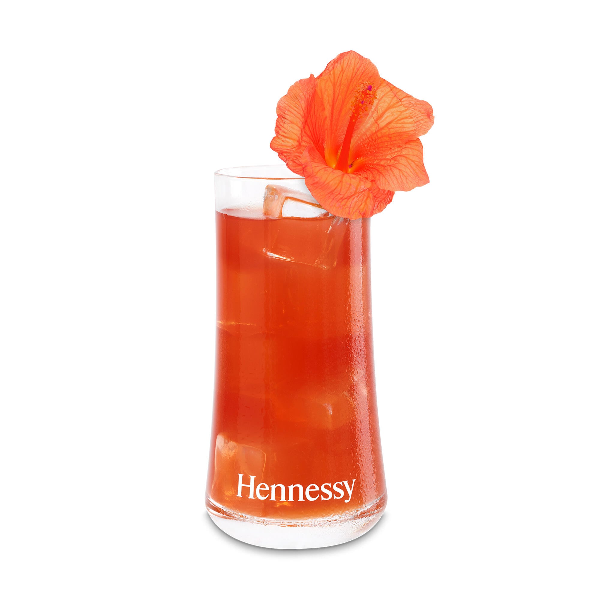 hennessy carnival cocktails carnival vibecheck