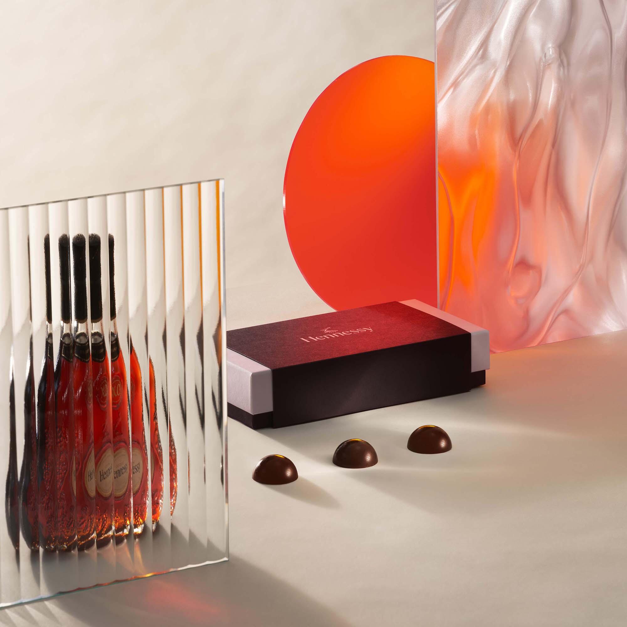 les-visites-hennessy-chocolats-hennessy-xo-1-2000x2000-1