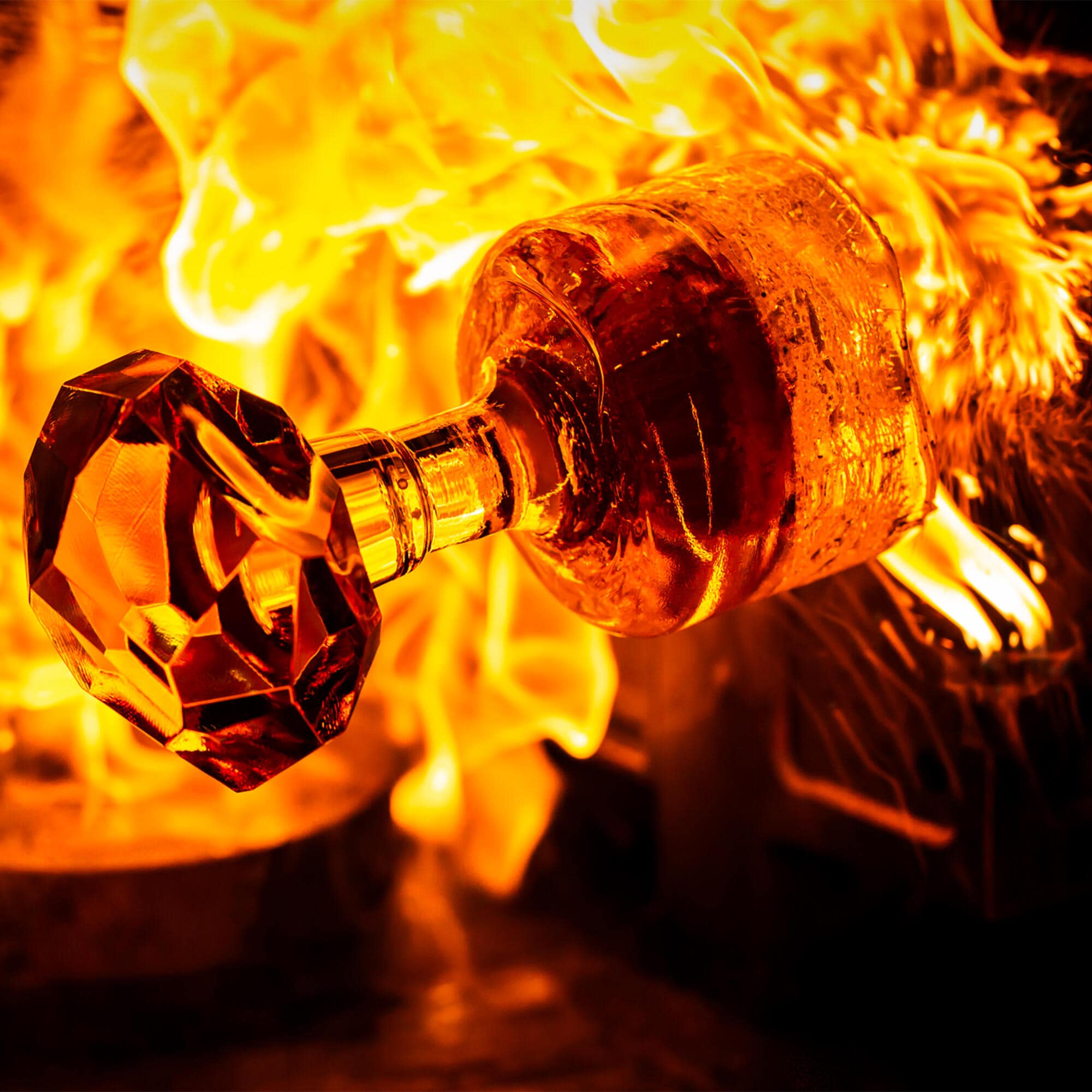 _xo_jmo_collaboration_16_2000x2000_1