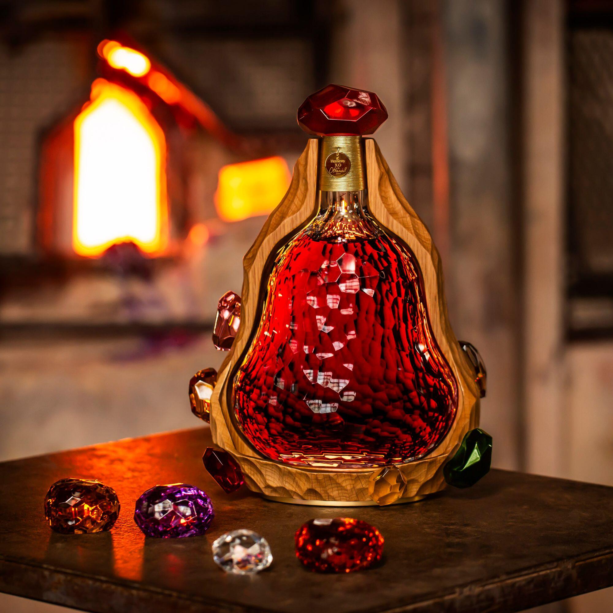 hny_xo_jmo_collaboration_jean_michel_othoniel_masterpiece-1