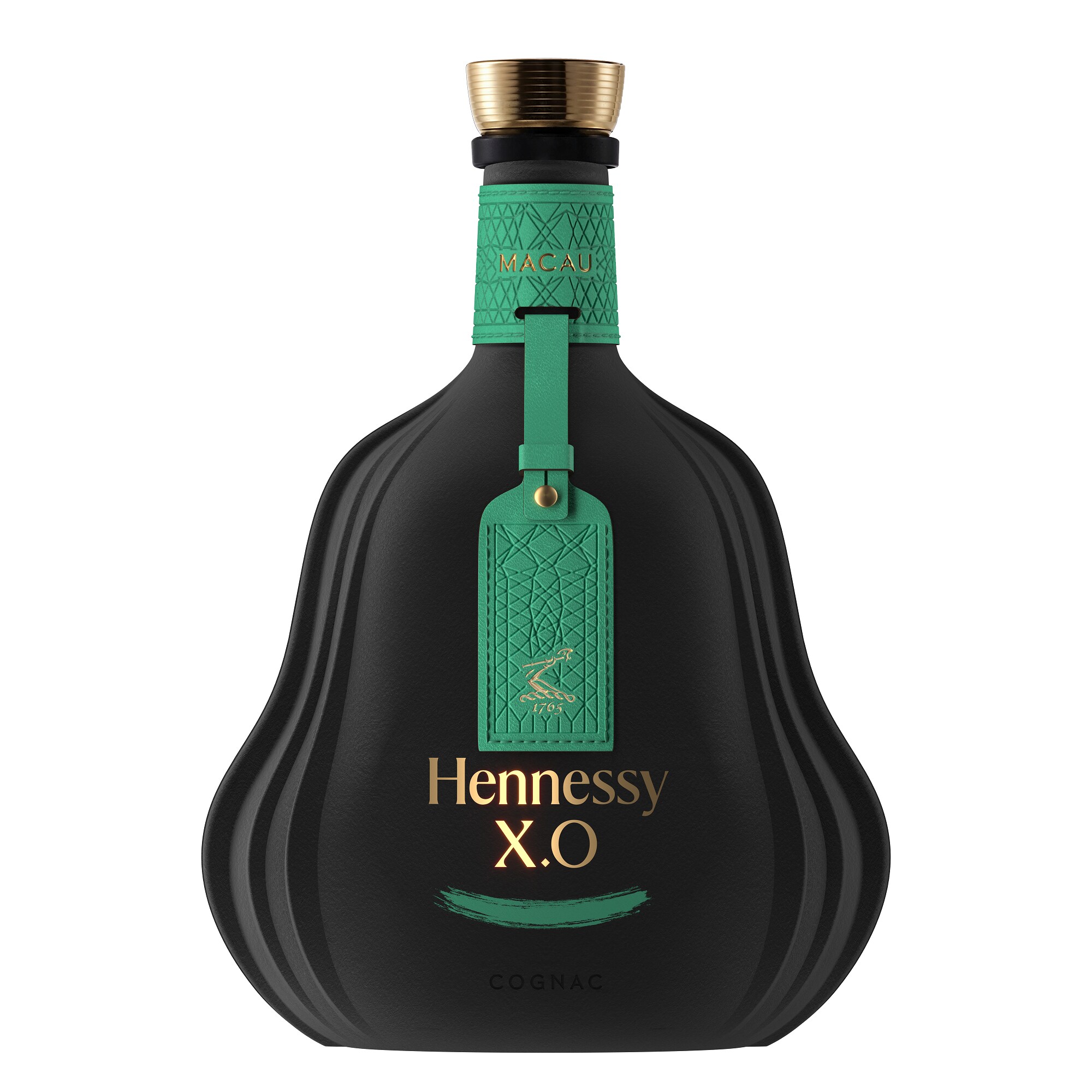 E16993(061)-618/OK3000 酒 Hennessy VERY SPECIAL COGNAC ヘネシー