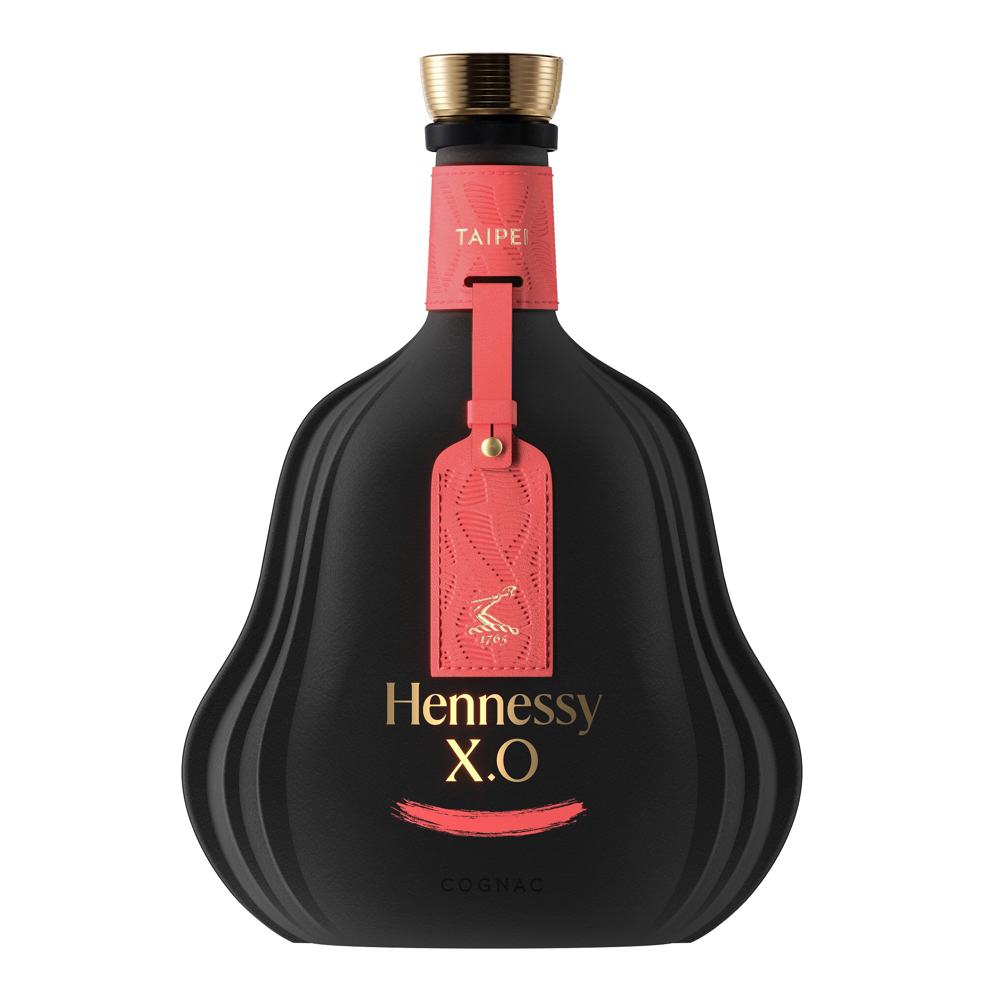 E9880(111)-606/TS7000 酒 Hennessy NAPOLEON COGNAC ヘネシー