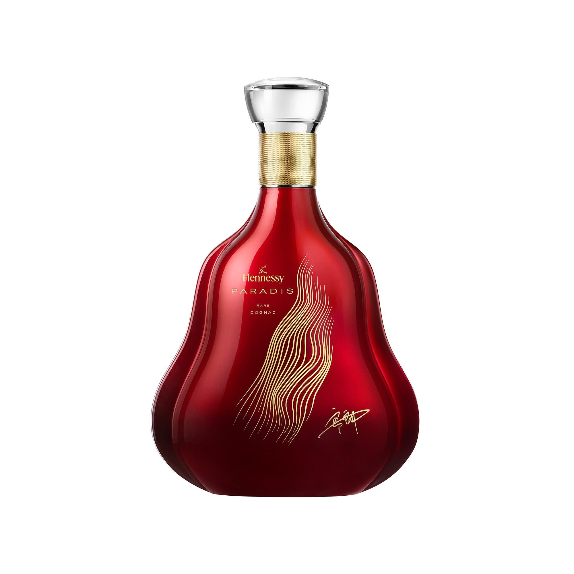 Cognac Hennessy Paradis| Hennessy