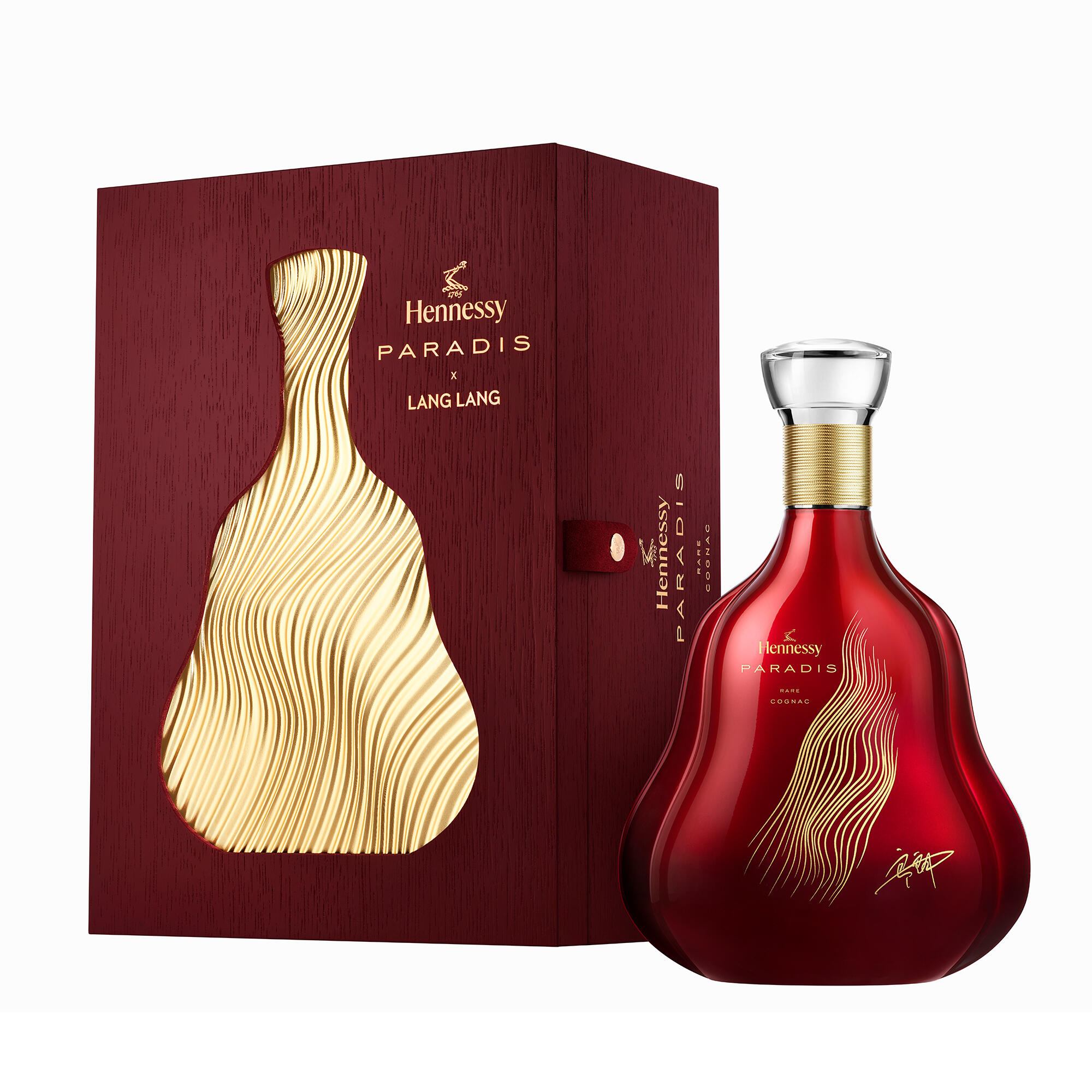 hny_resize_paradis_lang_lang_packshot_coffret-bottle_2000x2000