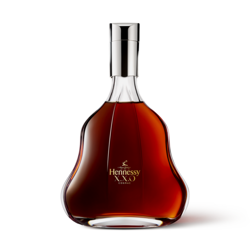 HENNESSY X.X.O