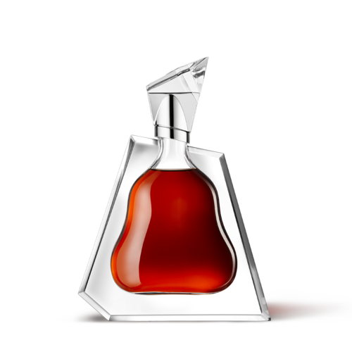 hny_website_packshot_richard_2000x2000